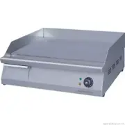 Benchstar Max~Electric Griddle - Benchtop Electric Griddles (GH-400E) - GH-400E