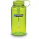 【【蘋果戶外】】Nalgene 2178-2022【春綠】1公升 寬嘴水壺 Tritan 不含環境荷爾蒙-雙酚A 登山運動 大口徑