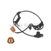 FRONT RIGHT ABS BRAKE SENSOR For HONDA CIVIC 1.4 1.6 1.7 ES EM EP EU EV 01-05