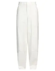 [DRIES VAN NOTEN] DRIES VAN NOTEN Pants - Item 30383301