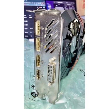 顯示卡gtx 1070的價格推薦- 飛比有更多電腦零組件商品| 2023年02月即時比價
