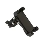 Mobile Phone Navigation Bracket Navigator Holder Cellphone for Bike