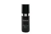 111Skin Celestial Black Diamond Serum 30ml/1.01oz