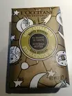 L'occitane Verbena Shea Butter Verbena Extra Gentle Soap 7oz