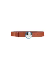 [BE BLUMARINE] BE BLUMARINE Belts - Item 46763839