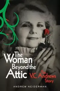 在飛比找博客來優惠-The Woman Beyond the Attic: Th