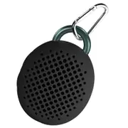 Divoom Bluetune-Bean Bluetooth Speaker Phone w/ Mic/Photo Selfie Remote Shutter