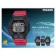 CASIO 國隆 手錶專賣店 WS-1400H-4A 電子錶 運動訓練 十年電力 防水100米 WS-1400H