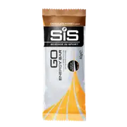 Science In Sport (SIS) - Go Energy Bars Mini - Chocolate Fudge
