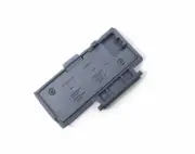 DSLR Battery Door/ Battery Cover Cap For Canon EOS Rebel T4i & T5i /650D/ 700D