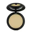MAC Studio Fix Powder Plus Foundation - NC20 15g/0.52oz