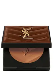Yves Saint Laurent All Hours Hyper Bronze Powder - 4