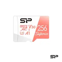 在飛比找全國電子優惠-[Silicon Power] SP UHS-I U3 V3