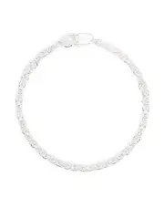 [Hatton Labs] Junction bracelet