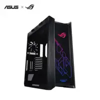 在飛比找欣亞購物優惠-[欣亞] 華碩 ROG Strix Helios GX601