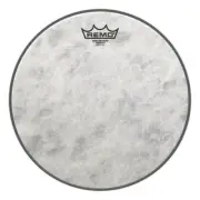 Ambassador Fiberskyn Snare/Tom 12 in. Dia. Drum Head