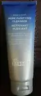Dr brandt pore purifying cleanser NWOB