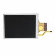 LCD Display Screen Backlight Monitor For Canon EOS 1300D 1500D Camera Repair d