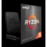 在飛比找蝦皮購物優惠-刷卡含發票AMD Ryzen 9 -5900X 3.7GHz