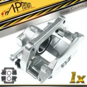 Front Left Brake Caliper w/ Brakcket for Mini Cooper R52 R53 2005 2006 2007 2008 (for: Mini)