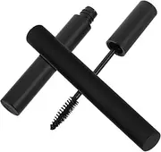 Ipetboom Mens Eyebrow Cream Temporary Hair Dye Professional Brush Beard Tint for Men Mens Eyebrow Tint Kit