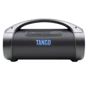 GenX Speaker XtremeMac Bluetooth TRX Tango IPU-TRX-11 iPod Remote Audio System