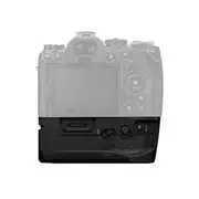 Olympus HLD-10 Battery Grip For OM-1