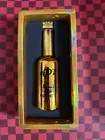 KING PHEROMONE KDT (Perfume Oil) 100 ML - Made in USA