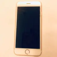 在飛比找蝦皮購物優惠-iPhone 6s 64G二手機身