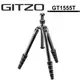 GITZO Traveler GT1555T 碳纖維1號5節三腳架-旅行家系列