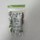 White Tea + Quinoa Facial Hydrator Bolero New Package