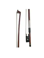 Stentor 3/4 Size Violin Bow Hardwood Bow 3/4 Round