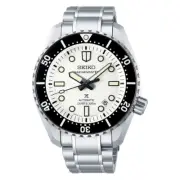 New Seiko Prospex Marinemaster 1968 Heritage Diver's Watch SLA077