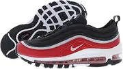 [Nike] Air Max 97 SE (Big Kid)