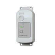 HOBO MX2301A Temperature/RH Data Logger