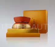 Sulwhasoo Concentrated Ginseng Renewing Cream Light 2 oz / 60ml NIB MSRP $240