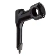Sunlite ATB/Urban Quill Stems Mountain Quill 80mm Clamp 25.4mm 30deg Aluminum