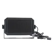 AU EXTENSION SPEAKER UHF CB RADIO SPK04 SUIT FOR UNIDEN GME ORICOM 4WD 4X4 TRUCK