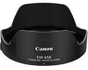 Canon EW65B Lens Hood