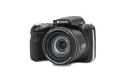 Kodak PIXPRO AZ425 Astro Zoom 20MP Digital Camera - Refurbished - Kodak PIXPRO AZ425 Astro Zoom 20MP Digital Camera - Refurbished - As New