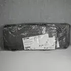 IKEA SKUBB MultiUse Under Bed Wardrobe Storage Case Box Grey 44x55x19 cm
