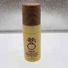 Sun Bum Mist 45 Refreshing Mist Sunscreen SPF45 Travel Size 1.35 oz EXP 02/26