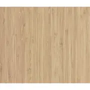 Kaboodle Bambucha A5 Colour Swatch