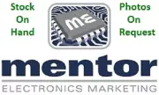 AT84CS001VTPY ATMEL In Stock and Ready for Immediate Shipment