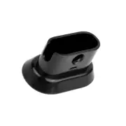 Sunnylife Bracket Mount Holder Base Stand For Insta360 One X Sports Camera G