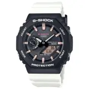 brand new GA B2100CD 1A7JR G SHOCK Charles Darwin