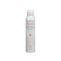 在飛比找Yahoo奇摩購物中心優惠-Avene 雅漾 舒護活泉水(150ml)【小三美日】噴霧 