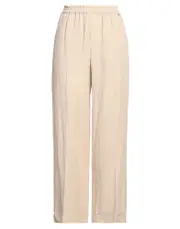 [LIU JO] LIU JO Pants - Item 30409845