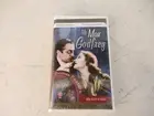 Good Times My Man Godfrey & His Girl Friday VHS Tape New Factory Sealed Clamshel