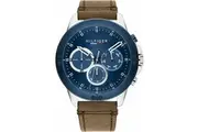 Men's Watch Tommy Hilfiger 1791895 ( 46 mm)